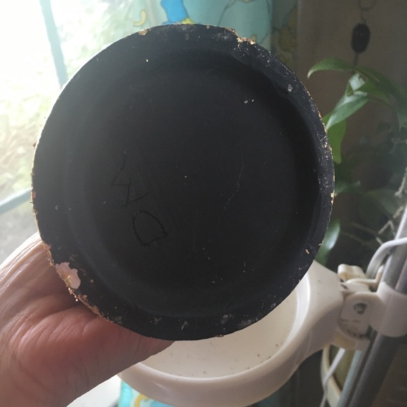 Vintage ALBERTA'S Southern Gentleman - KFC Col Sanders  1965 Bourbon Decanter - Picture 8 of 12